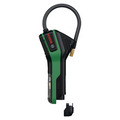 Bosch PNEO batteridrevet luftpumpe
